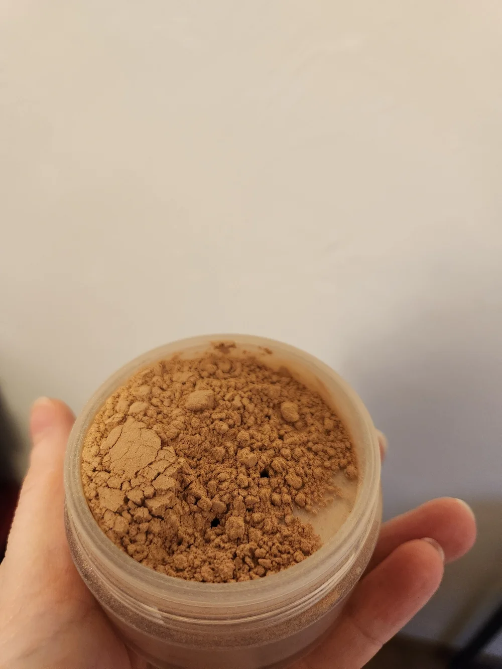 laura mercier Translucent Loose Setting Powder Light Catcher Celestial Light 29g